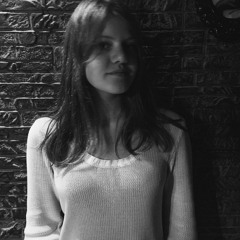Polina Vorokhova
