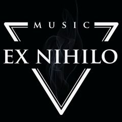 Ex Nihilo Music