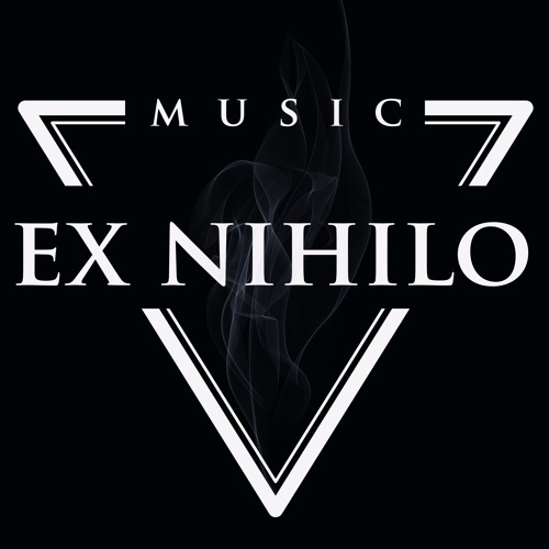 Ex Nihilo Music’s avatar