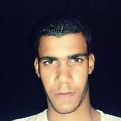 Karim Mzika