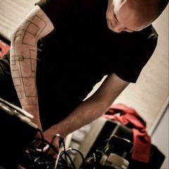 Alessandro Ragazzo