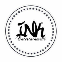 Ink Entertainment