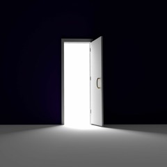 Open Doors