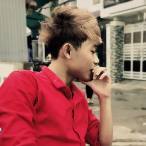 Nơi Tình Yêu Kết Thúc Part 2 (Beat) - Diby Production