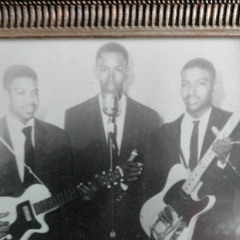 BinJammin Butt0nZ ))Sweed((