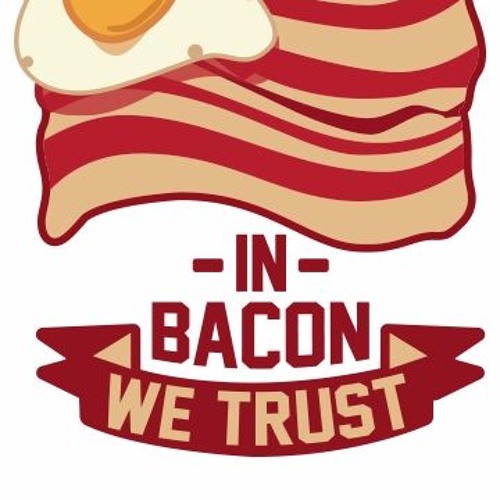 mr-bacon