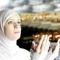 Radwa Gamal