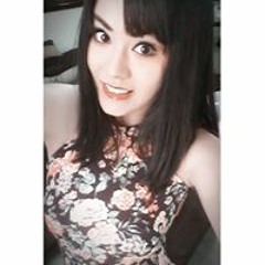 Leslie Mireya Grajeda