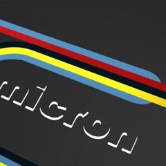 .micron