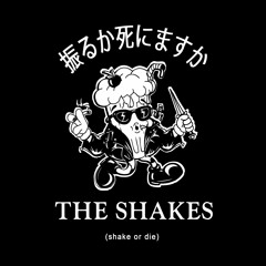 theshakesofficial