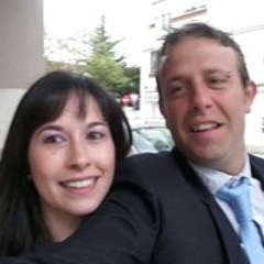 Jose Luis Bailon Mayor