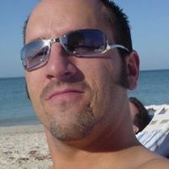 Michael S. Perry