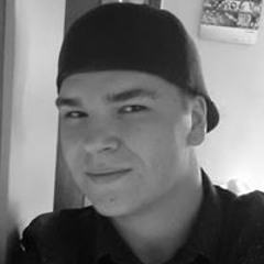 Nils Breunung