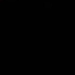 DMV Up Comin Artists