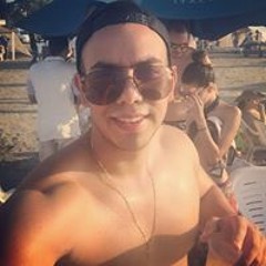 User 352301537