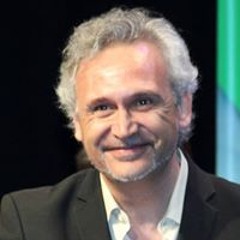 Manuel Felipe Toresano