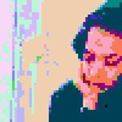 New private playlist