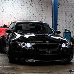 Claudiu Eldi Hanganu