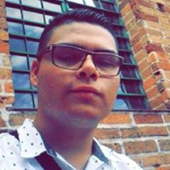 Felipe Vasquez
