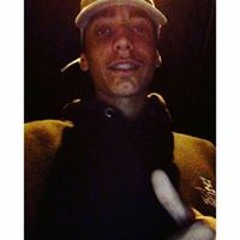 slv