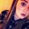 Danielle Dunnery