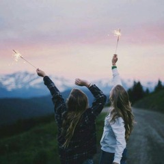 ^^