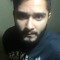 Ali Moayed