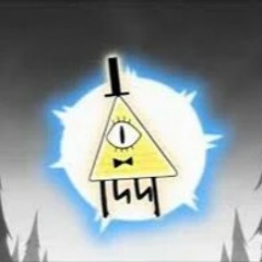 King Troler