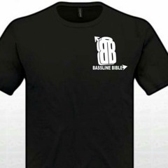 Bassline Bible