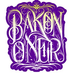 Bakon