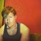 Tom Wallbank