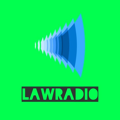 Law Radio’s avatar