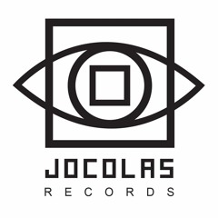 JOCOLAS RECORDS