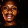Inno Sacred