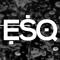 ESQ