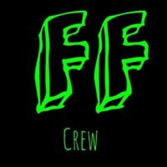 Theflux Crew