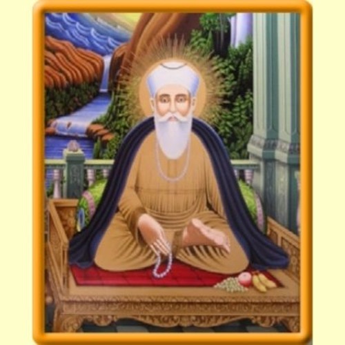 Gurdwara Nanaksar Southall’s avatar