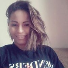 Vanessa Munhoz Silva