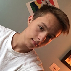 Luke Poole
