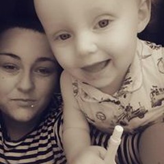 Mollie Anne Gorton