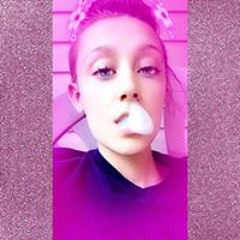 Dimpless Weathersbee