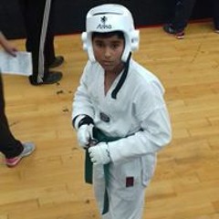 Jhonatan