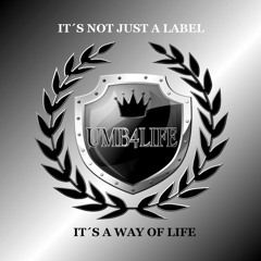 UMB4LIFE