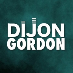 Dijon Gordon