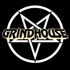 Grindhouse