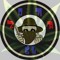 Kaotic Zona 64 crew