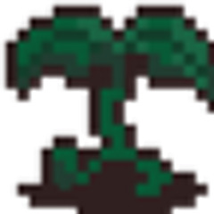 STH2-Casino Night Zone