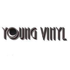 Young Vinyl