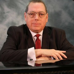 Lamar Pecorino