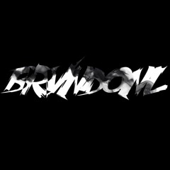 BrvndonL